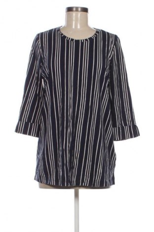 Γυναικεία μπλούζα Cellbes, Μέγεθος L, Χρώμα Πολύχρωμο, Τιμή 5,99 €