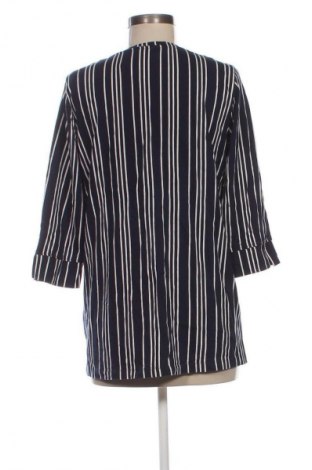 Γυναικεία μπλούζα Cellbes, Μέγεθος L, Χρώμα Πολύχρωμο, Τιμή 5,99 €