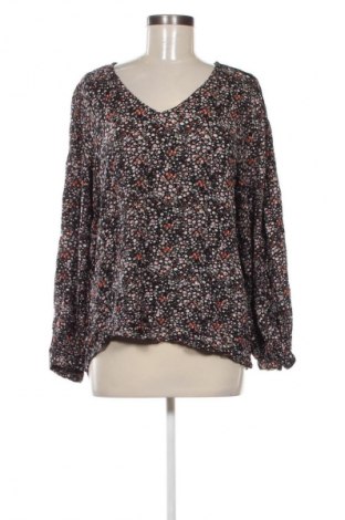 Bluză de femei C'est Beau La Vie, Mărime L, Culoare Multicolor, Preț 47,99 Lei