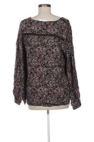 Bluză de femei C'est Beau La Vie, Mărime L, Culoare Multicolor, Preț 47,99 Lei