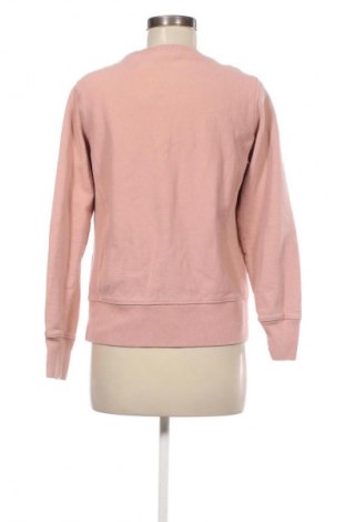 Dámska blúza Champion, Veľkosť M, Farba Ružová, Cena  17,38 €