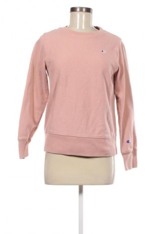 Dámska blúza Champion, Veľkosť M, Farba Ružová, Cena  17,38 €