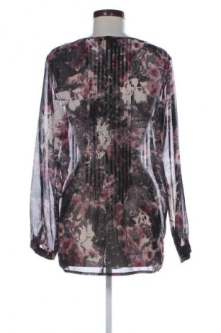 Дамска блуза Changes by together, Размер M, Цвят Многоцветен, Цена 36,10 лв.