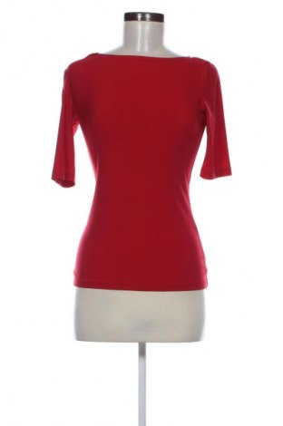 Damen Shirt Chantall, Größe S, Farbe Rot, Preis 11,99 €