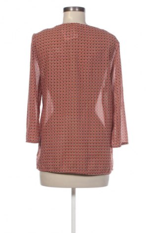 Bluzka damska Charles Vogele, Rozmiar M, Kolor Kolorowy, Cena 12,99 zł