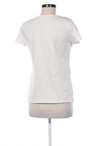 Дамска блуза Charles Vogele, Размер M, Цвят Многоцветен, Цена 36,10 лв.