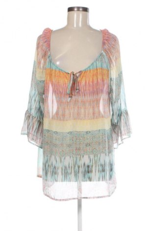 Bluză de femei Charles Vogele, Mărime XL, Culoare Multicolor, Preț 41,99 Lei