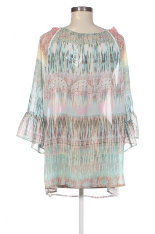 Bluză de femei Charles Vogele, Mărime XL, Culoare Multicolor, Preț 41,99 Lei