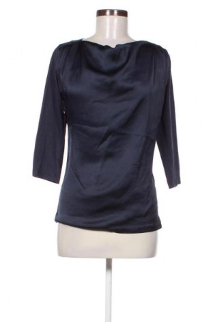 Dámska blúza Charles Vogele, Veľkosť S, Farba Modrá, Cena  9,72 €