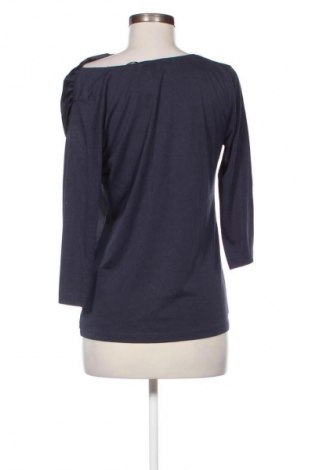 Dámska blúza Charles Vogele, Veľkosť S, Farba Modrá, Cena  9,72 €