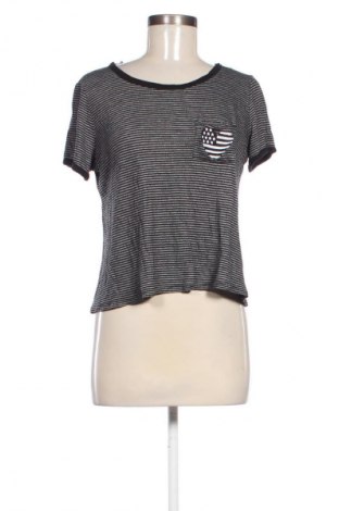 Dámska blúza Charlotte Russe, Veľkosť M, Farba Viacfarebná, Cena  9,79 €