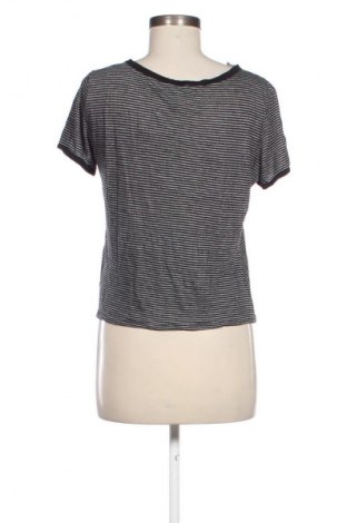 Dámska blúza Charlotte Russe, Veľkosť M, Farba Viacfarebná, Cena  9,79 €