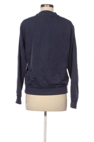 Bluză de femei Cheap Monday, Mărime M, Culoare Albastru, Preț 55,99 Lei