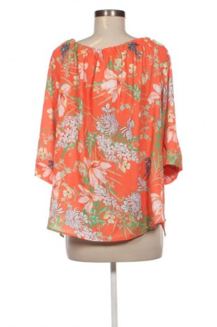 Női blúz Cheer, Méret XL, Szín Sokszínű, Ár 3 379 Ft