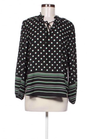 Damen Shirt Chenault, Größe S, Farbe Mehrfarbig, Preis 17,39 €