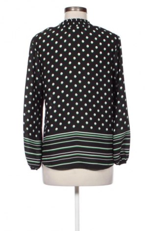 Damen Shirt Chenault, Größe S, Farbe Mehrfarbig, Preis 17,39 €
