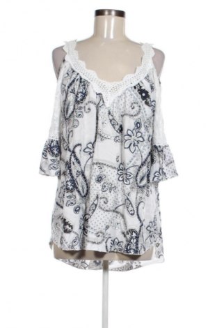 Női blúz Cherry, Méret L, Szín Sokszínű, Ár 1 349 Ft