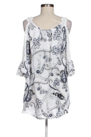 Női blúz Cherry, Méret L, Szín Sokszínű, Ár 1 349 Ft