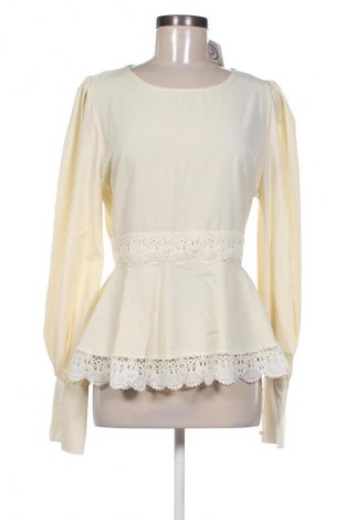 Damen Shirt ChicMe, Größe XL, Farbe Gelb, Preis 10,00 €