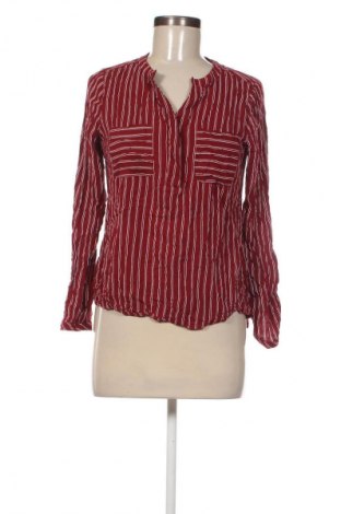 Bluză de femei Chicoree, Mărime M, Culoare Multicolor, Preț 22,99 Lei