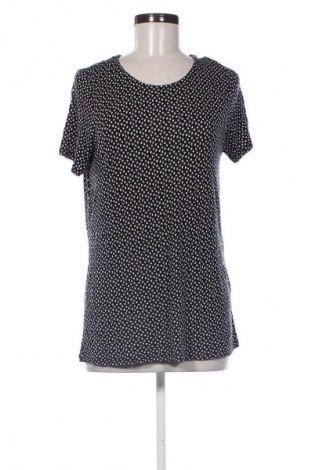 Bluzka damska Chicoree, Rozmiar XL, Kolor Kolorowy, Cena 43,68 zł