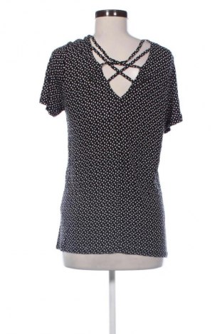 Bluzka damska Chicoree, Rozmiar XL, Kolor Kolorowy, Cena 43,68 zł