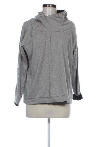 Dámska blúza Chicoree, Veľkosť XL, Farba Sivá, Cena  18,47 €