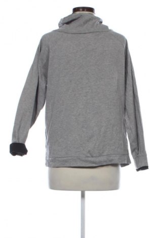 Dámska blúza Chicoree, Veľkosť XL, Farba Sivá, Cena  18,47 €