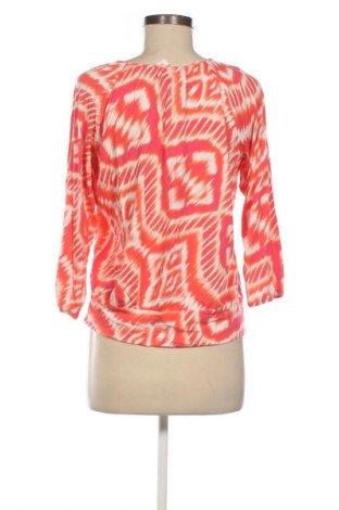 Damen Shirt Chico's, Größe S, Farbe Mehrfarbig, Preis 24,55 €