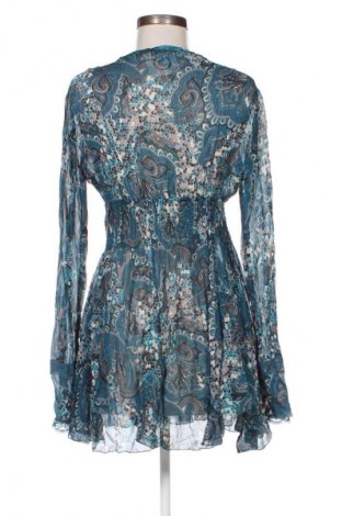 Damen Shirt Chilli, Größe M, Farbe Mehrfarbig, Preis 10,00 €