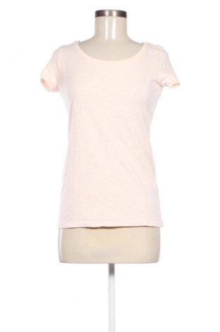 Дамска блуза Chillin, Размер S, Цвят Розов, Цена 15,99 лв.