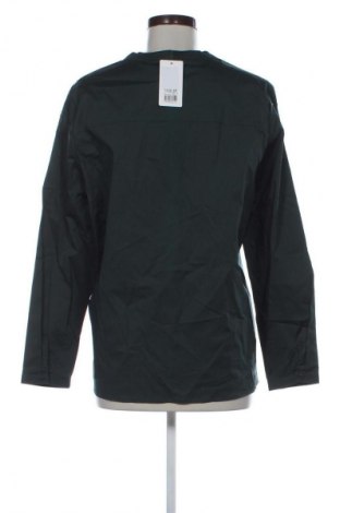 Dámská halenka Choice, Velikost XL, Barva Zelená, Cena  259,00 Kč