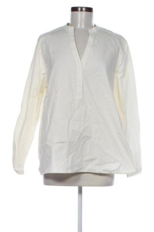 Γυναικεία μπλούζα Choice, Μέγεθος XL, Χρώμα Εκρού, Τιμή 16,00 €