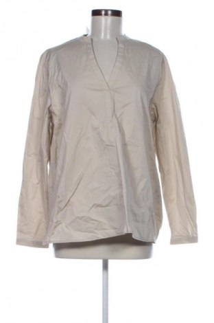 Dámská halenka Choice, Velikost XL, Barva Béžová, Cena  259,00 Kč