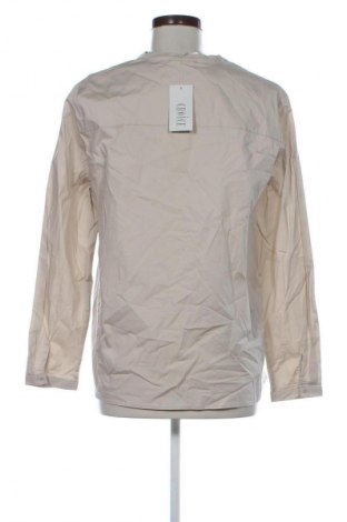 Dámská halenka Choice, Velikost XL, Barva Béžová, Cena  259,00 Kč