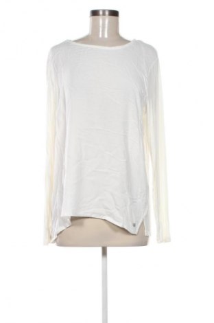 Dámská halenka Choice, Velikost XL, Barva Bílá, Cena  259,00 Kč