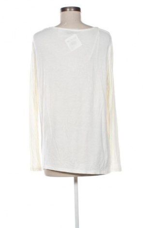 Dámská halenka Choice, Velikost XL, Barva Bílá, Cena  259,00 Kč