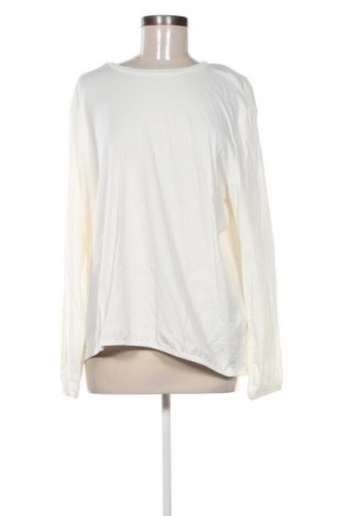 Dámská halenka Choice, Velikost XL, Barva Bílá, Cena  259,00 Kč