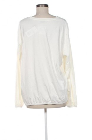 Dámská halenka Choice, Velikost XL, Barva Bílá, Cena  259,00 Kč