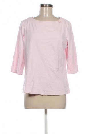Damen Shirt Christian Berg, Größe XL, Farbe Rosa, Preis € 13,80