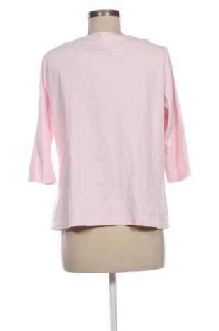 Damen Shirt Christian Berg, Größe XL, Farbe Rosa, Preis € 13,80