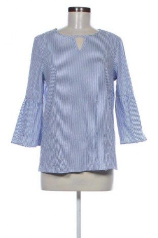 Дамска блуза Christian Berg, Размер M, Цвят Многоцветен, Цена 17,99 лв.