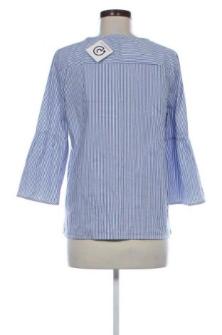 Дамска блуза Christian Berg, Размер M, Цвят Многоцветен, Цена 17,99 лв.