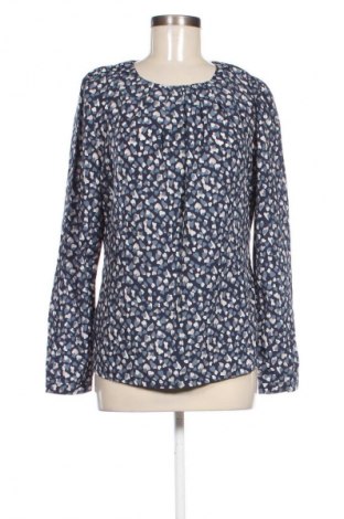 Bluză de femei Christian Berg, Mărime L, Culoare Multicolor, Preț 71,05 Lei