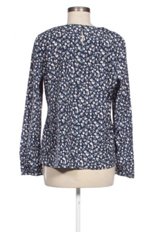Bluză de femei Christian Berg, Mărime L, Culoare Multicolor, Preț 71,05 Lei