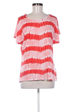 Bluzka damska Christian Berg, Rozmiar M, Kolor Kolorowy, Cena 62,02 zł