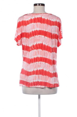 Bluzka damska Christian Berg, Rozmiar M, Kolor Kolorowy, Cena 62,02 zł