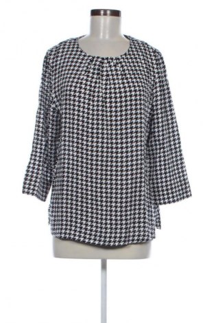 Dámska blúza Christian Berg, Veľkosť M, Farba Viacfarebná, Cena  11,95 €