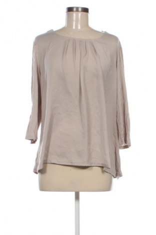 Dámská halenka Christian Berg, Velikost XXL, Barva Šedá, Cena  229,00 Kč