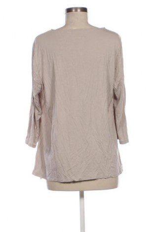 Dámská halenka Christian Berg, Velikost XXL, Barva Šedá, Cena  229,00 Kč